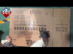 H16 impressora a jato de tinta de grandes caracteres, com efeito de impressão claro e fácil de operar